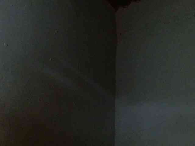 diamondboobs44dddx webcam