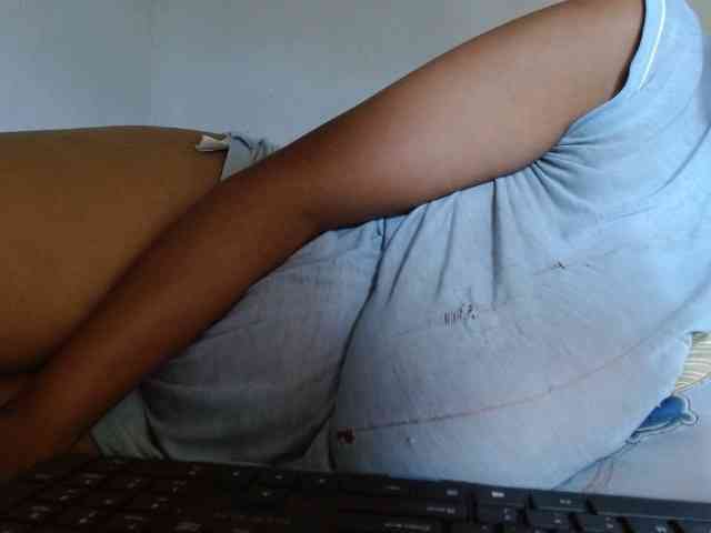 diamondboobs44dddx webcam