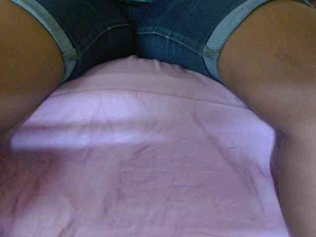 diamondboobs44dddx diamondboobs44dddx