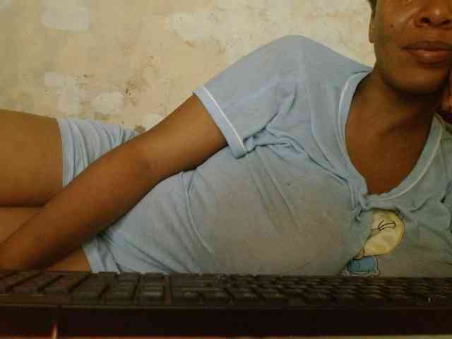 diamondboobs44dddx diamondboobs44dddx