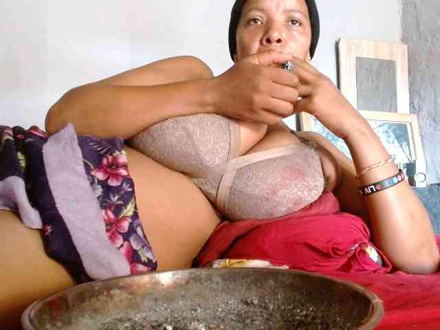 diamondboobs44dddx diamondboobs44dddx