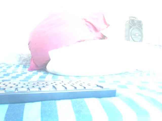 diamondboobs44dddx diamondboobs44dddx