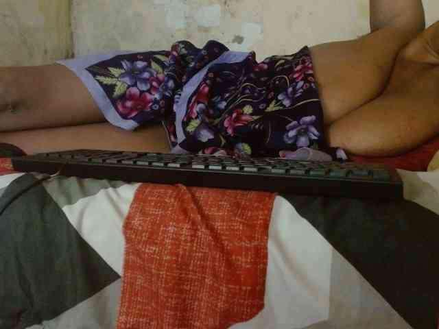 diamondboobs44dddx diamondboobs44dddx