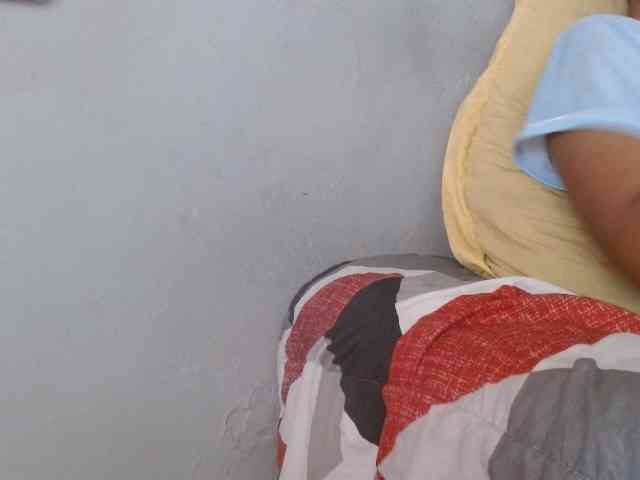 diamondboobs44dddx webcam