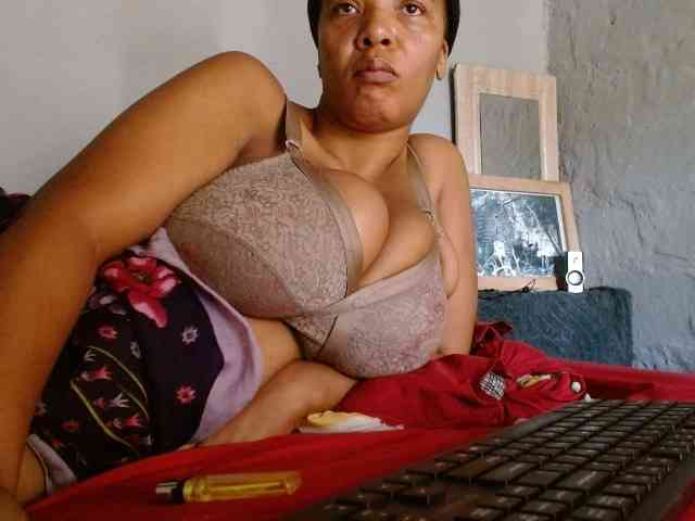 diamondboobs44dddx diamondboobs44dddx