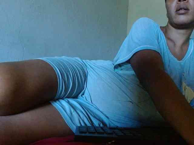 diamondboobs44dddx webcam