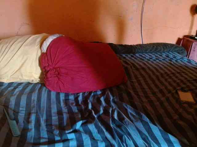 diamondboobs44dddx webcam