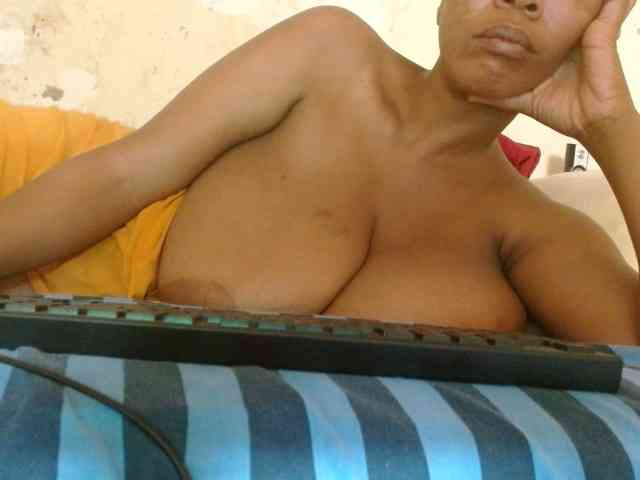 diamondboobs44dddx diamondboobs44dddx