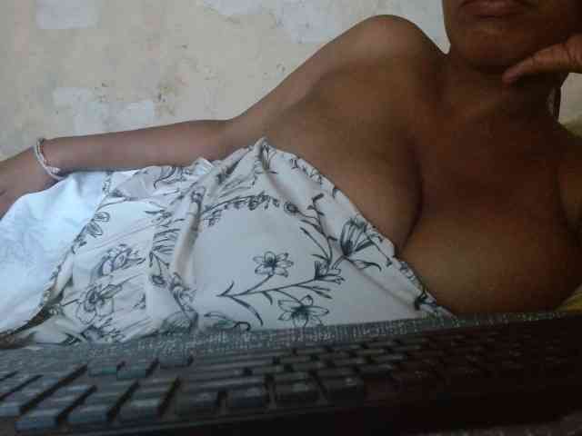 diamondboobs44dddx diamondboobs44dddx