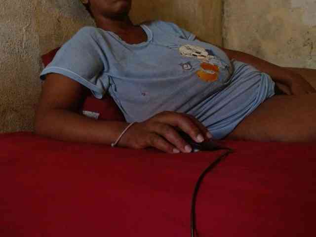 diamondboobs44dddx diamondboobs44dddx