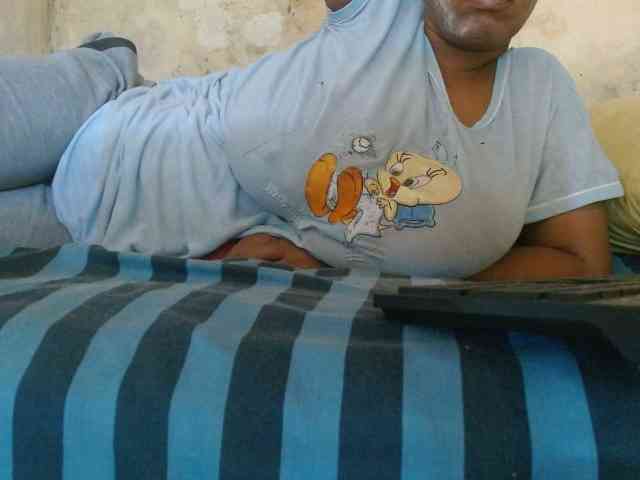 diamondboobs44dddx webcam