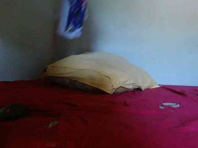 diamondboobs44dddx webcam