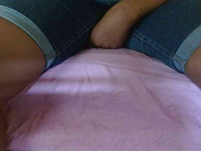 diamondboobs44dddx diamondboobs44dddx