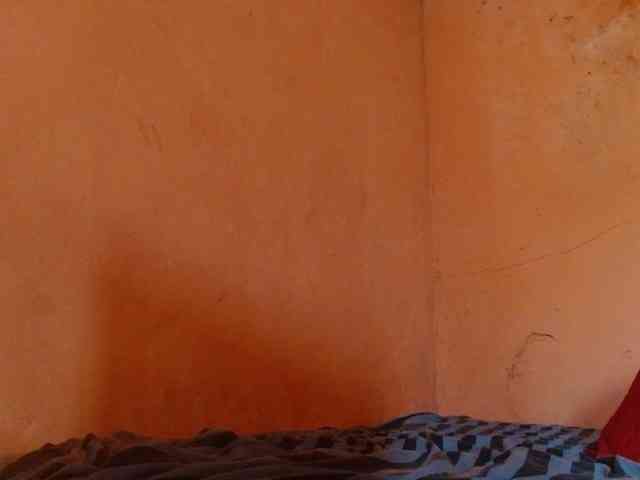 diamondboobs44dddx webcam