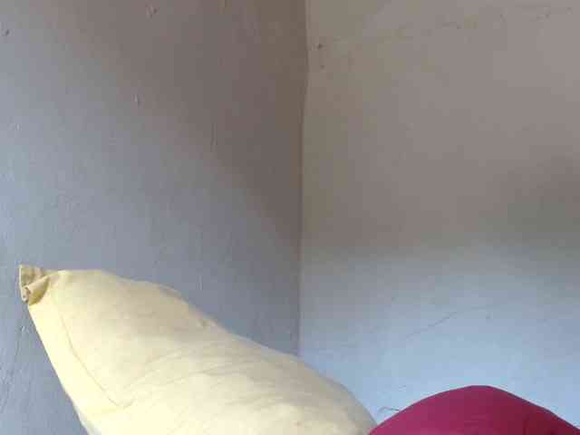 diamondboobs44dddx webcam