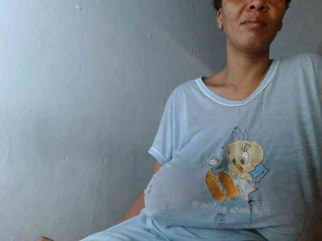 diamondboobs44dddx webcam