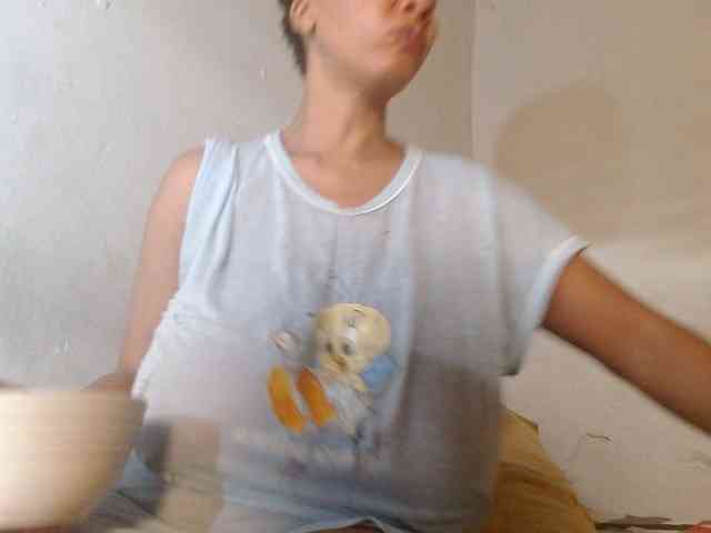 diamondboobs44dddx webcam