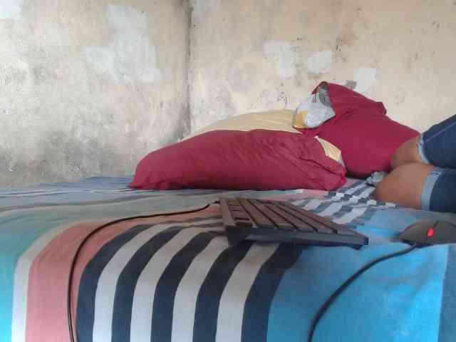 diamondboobs44dddx diamondboobs44dddx