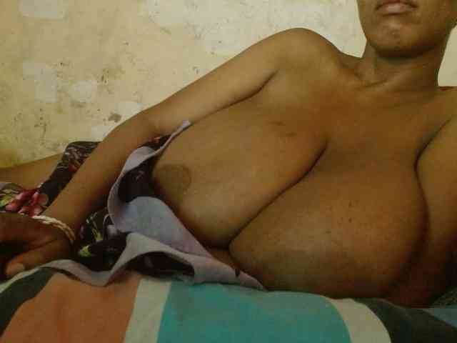 diamondboobs44dddx diamondboobs44dddx