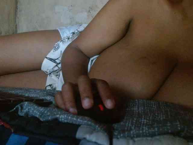 diamondboobs44dddx diamondboobs44dddx