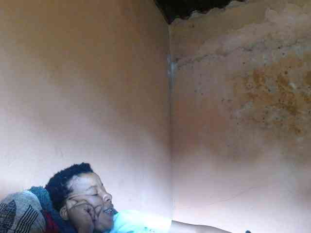 diamondboobs44dddx webcam