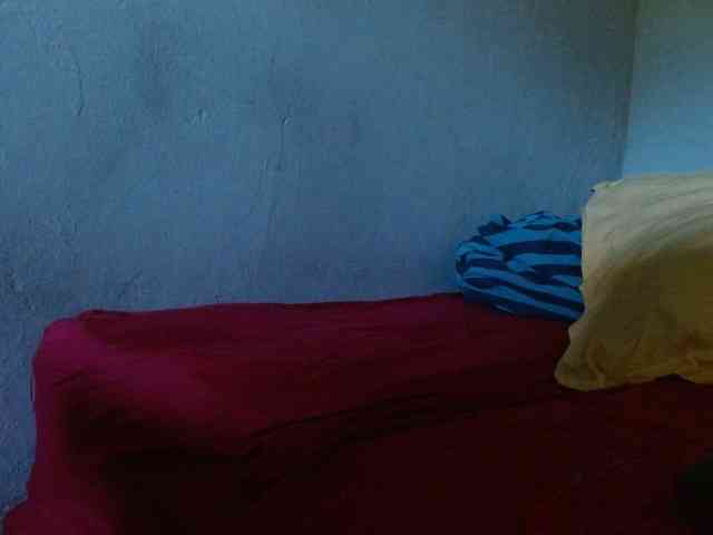 diamondboobs44dddx webcam