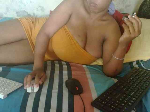 diamondboobs44dddx diamondboobs44dddx