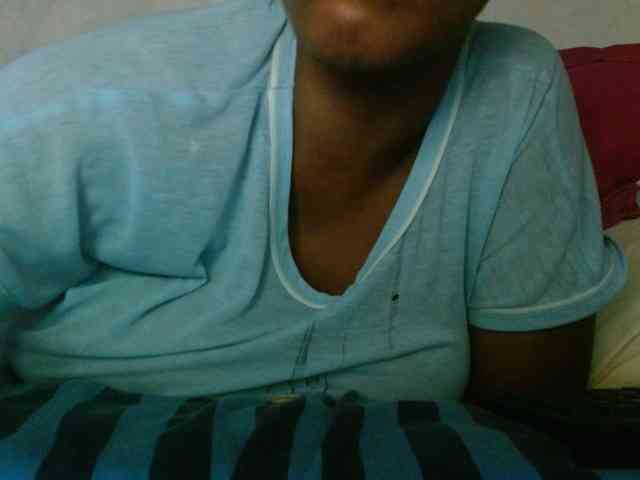 diamondboobs44dddx diamondboobs44dddx