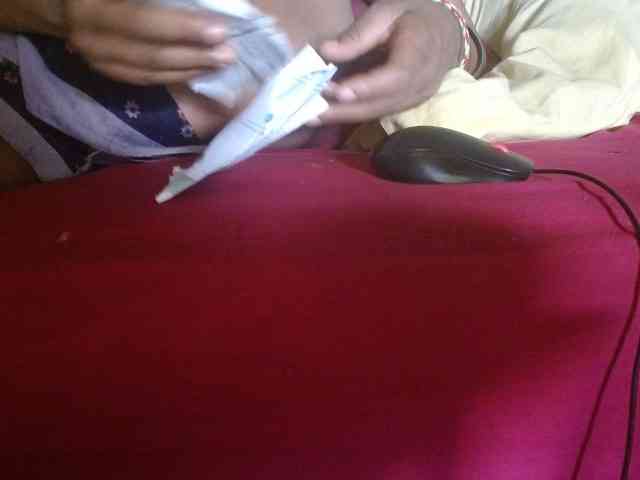 diamondboobs44dddx webcam