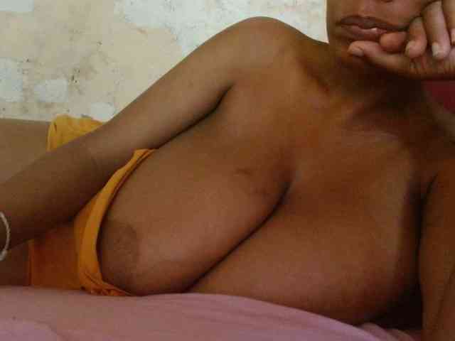 diamondboobs44dddx diamondboobs44dddx