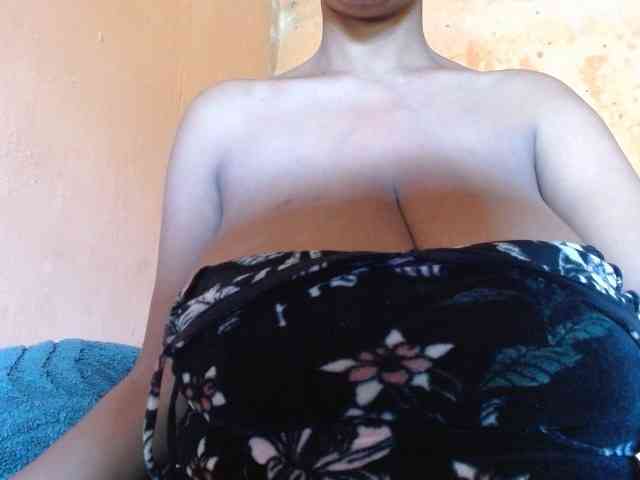 diamondboobs44dddx diamondboobs44dddx