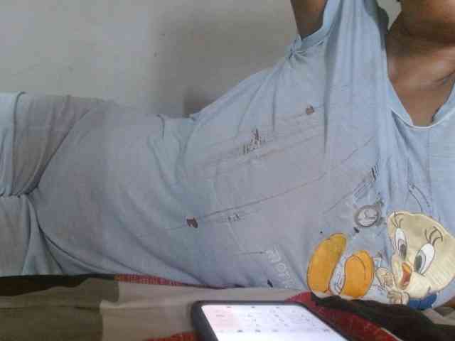 diamondboobs44dddx webcam