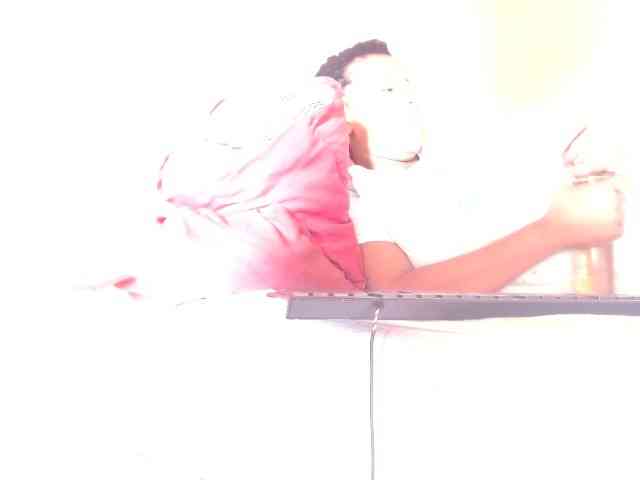 diamondboobs44dddx webcam