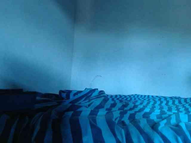 diamondboobs44dddx webcam