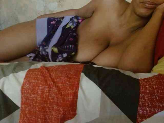 diamondboobs44dddx diamondboobs44dddx