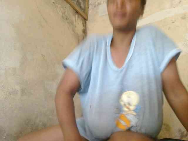 diamondboobs44dddx diamondboobs44dddx