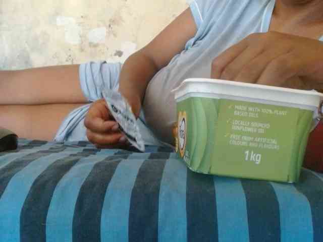 diamondboobs44dddx webcam