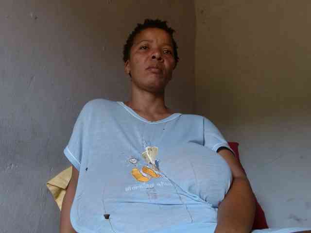 diamondboobs44dddx webcam