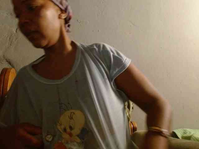 diamondboobs44dddx diamondboobs44dddx