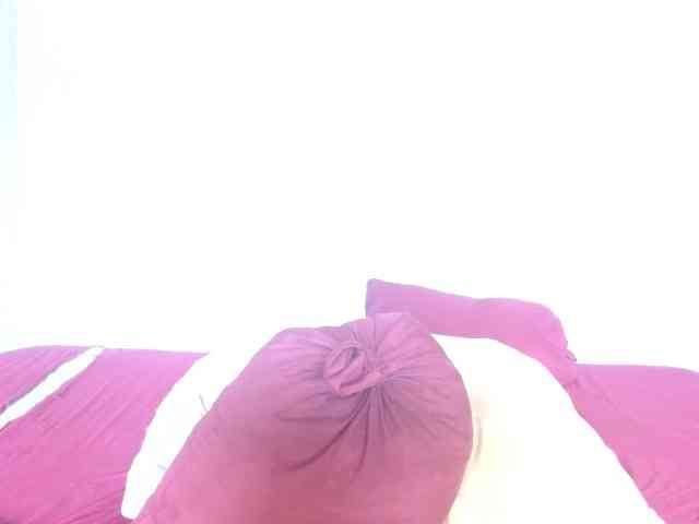 diamondboobs44dddx diamondboobs44dddx