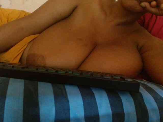 diamondboobs44dddx diamondboobs44dddx