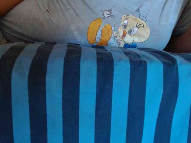 diamondboobs44dddx webcam