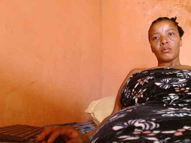 diamondboobs44dddx webcam