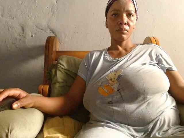 diamondboobs44dddx webcam