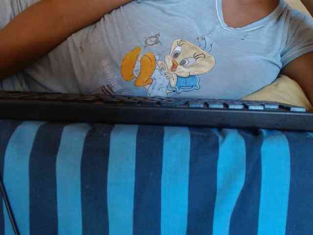 diamondboobs44dddx webcam