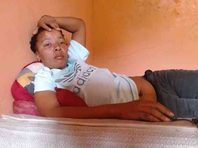 diamondboobs44dddx webcam