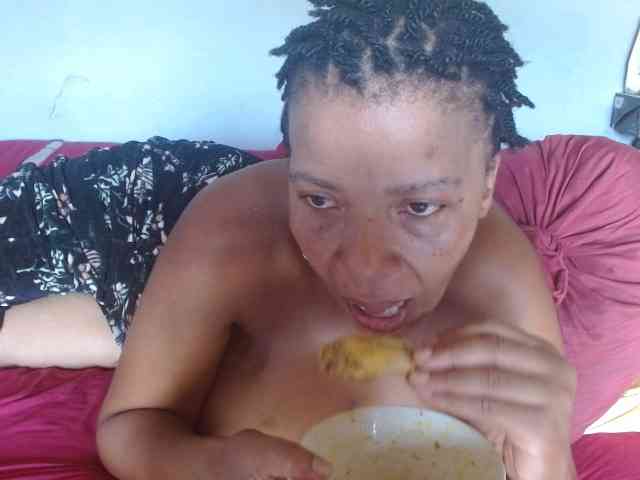 diamondboobs44dddx webcam