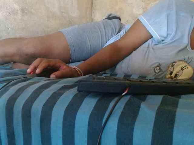 diamondboobs44dddx webcam