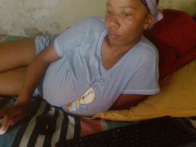 diamondboobs44dddx diamondboobs44dddx