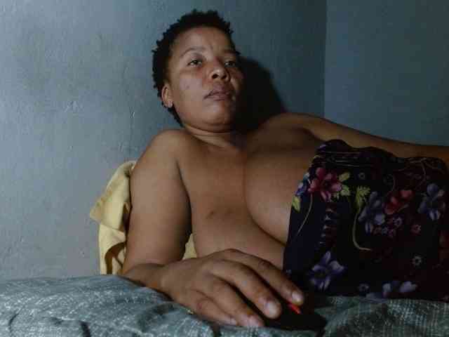 diamondboobs44dddx webcam